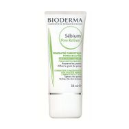 Bioderma Sebium Pore Refiner 30 ml Gözeneklerin Belirginliğini Azaltmaya Yardımcı Bakım Kremi