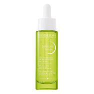 Bioderma Sebium Sivilce Akne Lekesi Önlemeye Yardımcı Salisilik Asit 30 ml Yüz Serumu