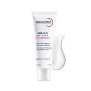 Bioderma Sensibio Ar+ Cream 40 ml Nemlendirici ve Yatıştırıcı Etkili Bakım Kremi
