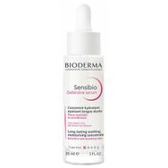 Bioderma Sensibio Defensive 30 ml Serum