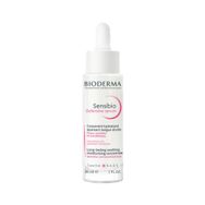 Bioderma Sensibio Defensive 30 ml Serum