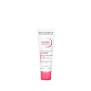 Bioderma Sensibio Defensive 40 ml Nemlendirici Günlük Bakım Kremi