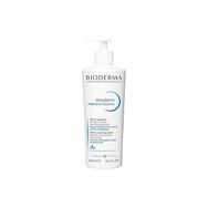 Bioderma Sensibio Eye 15 ml Göz Çevresi Bakım Kremi