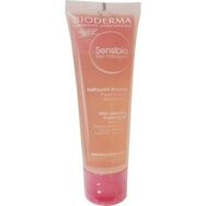 Bioderma Sensibio Foaming 45 ml Nemlendiricili Temizleme Jeli