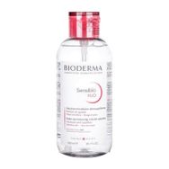 Bioderma Sensibio H2O 850 ML Yüz ve Makyaj Temizleme Suyu