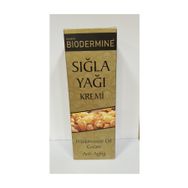 Biodermine 100 ml Sığla Yağı Kremi