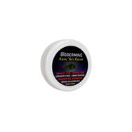 Biodermine 125 ml Ardıç Yağlı Ağrı ve Masaj Kremi