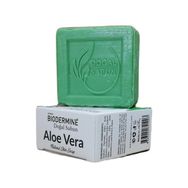 Biodermine 130 gr Aloe Vera Sabun