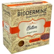 Biodermine 130 gr Bıttım Sabunu