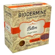 Biodermine 130 gr Bıttım Sabunu
