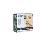 Biodermine 130 gr Çay Ağacı Akne Sabunu
