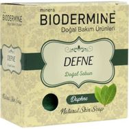 Biodermine 130 gr Defne Sabunu
