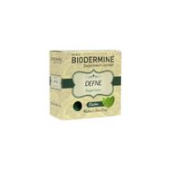 Biodermine 130 gr Defne Sabunu