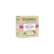 Biodermine 130 gr Eşek Sütü Sabunu
