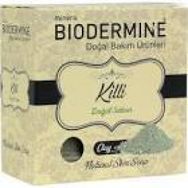 Biodermine 130 gr Killi Sabun