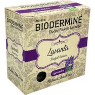 Biodermine 130 gr Lavanta Sabun