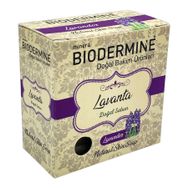 Biodermine 130 gr Lavanta Sabun