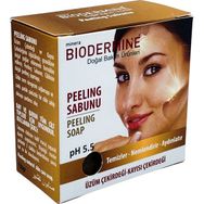 Biodermine 130 gr Peeling Sabunu