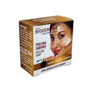 Biodermine 130 gr Peeling Sabunu