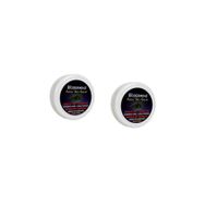 Biodermine 2x125 ml Ardıç Yağlı Ağrı ve Masaj Kremi