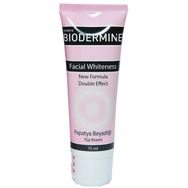 Biodermine 75 ml Papatya Beyazlığı Yüz Kremi