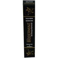Biodermine Argan Yağlı E Vitaminli 24 ml Kaş ve Kirpik Bakım Yağı