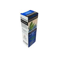 Biodermine Derma 100 ml Saç ve Cilt Sprey