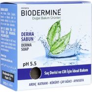 Biodermine Derma 130 gr Sabun