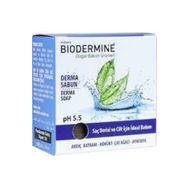 Biodermine Derma 130 gr Sabun
