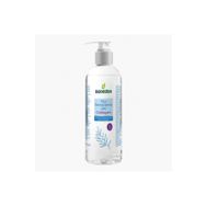 Biodestek 275 ml Yüz Temizleme Jeli