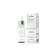 Biodestek 30 ml Akne Karşıtı Serum