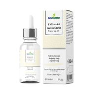 Biodestek 30 ml E Vitamini Serum
