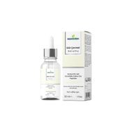 Biodestek 30 ml Göz Çevresi Serumu