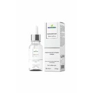 Biodestek 30 ml Hyaluronik Asit Serumu