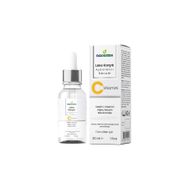 Biodestek 30 ml Leke Karşıtı Aydınlatıcı Serum
