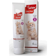 Biofeline 100 gr Yavru ve Anne Kedi Macunu