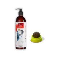Biofeline 200 ml Balık Yağı