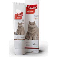 Biofeline Multi Paste 100 gr Kediler İçin Multivitamin Macunu