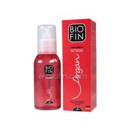 Biofin Argan Yağlı 100 ml Saç Serumu