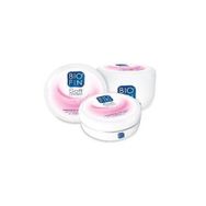 Biofin Soft 150 ml Nemlendirici Bakım Kremi