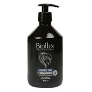Bioflex 500 ml At Kuyruğu Şampuanı