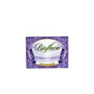 Bioflora 100 gr Lavanta Sabun