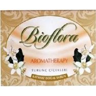 Bioflora 100 gr Turunç Çiçekleri Sabun