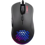 Biogame BM-GX20 Riposte Rgb Oyuncu Mouse