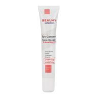Biogeniq Beauty 20 ml Göz Çevresi Bakım Kremi