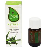 Bioil 20 ml Aloevera Yağı