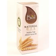 Bioil 20 ml Buğday Yağı