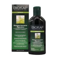 Biokap 200 ml Besleyici ve Onarıcı Şampuan