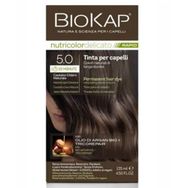 Biokap 5.0 Nutricolor Delicato 135 ml Saç Boyası
