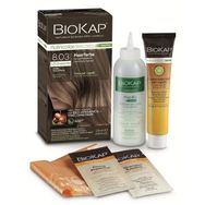 Biokap 8.03 Nutricolor Delicato Rapid 135 ml Saç Boyası